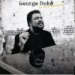 Is Love Enough? from George Duke