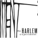 cover to the 2007 recording The Harlem Experiment