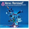 cover to the Verve Remixed 2 compilation