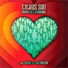 People of Tomorrow by Citrus Sun album cover
