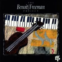 The Benoit/Freeman Project