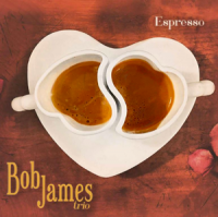 Expresso from Bob James