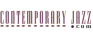 ContemporaryJazz.com logo